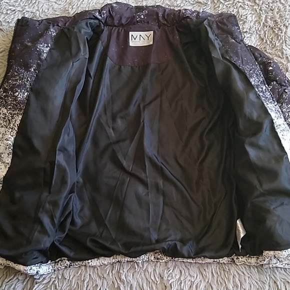 ❄️Marc NY Andrew Performance Puffer Jacket - Picture 7 of 9